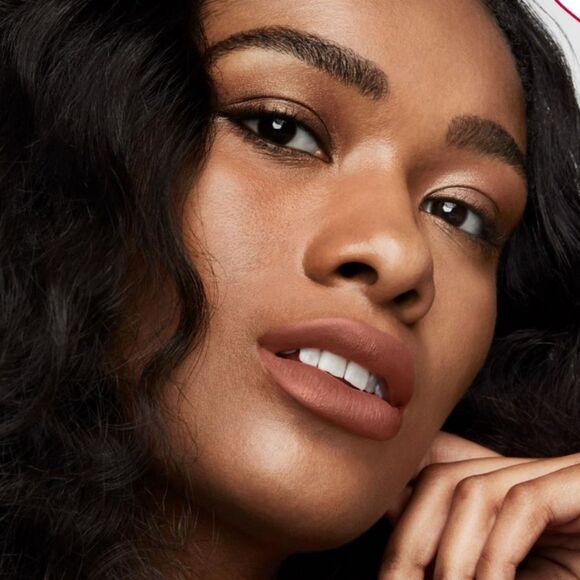 Smashbox Be Legendary Line & Prime Pencil - Picture 2 of 5